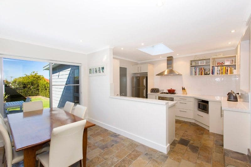 23 Tasman Street, DEE WHY NSW 2099, Dee Why - Thumbnail 2