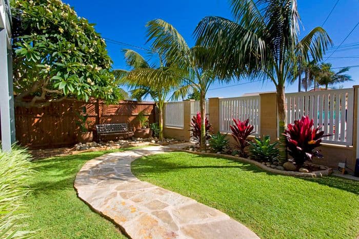 23 Tasman Street, DEE WHY NSW 2099, Dee Why - Thumbnail 3