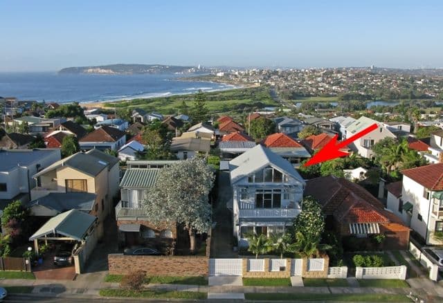 23 Tasman Street, DEE WHY NSW 2099, Dee Why - Thumbnail 4