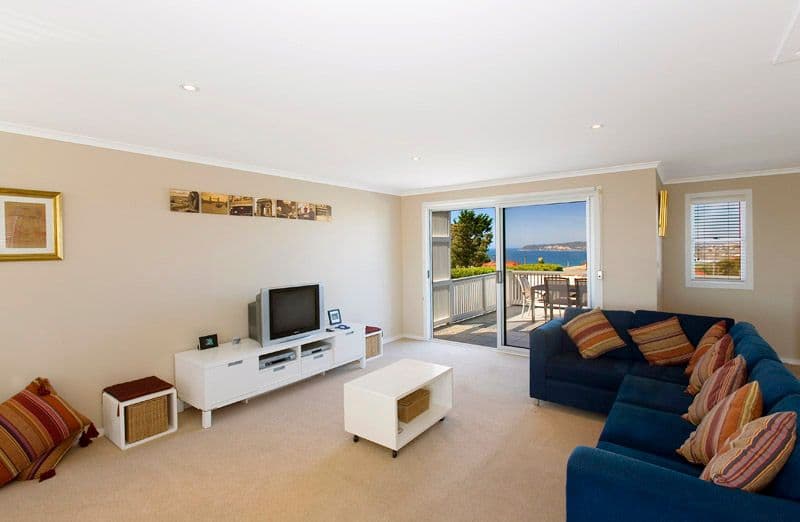 23 Tasman Street, DEE WHY NSW 2099, Dee Why - Thumbnail 5