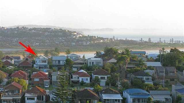 23 Tasman Street, DEE WHY NSW 2099, Dee Why - Thumbnail 7