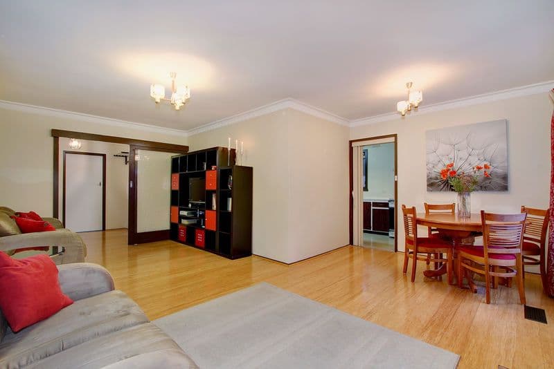 Unit 1, 14 AMINGA Court, CROYDON VIC 3136, Croydon - Image 1