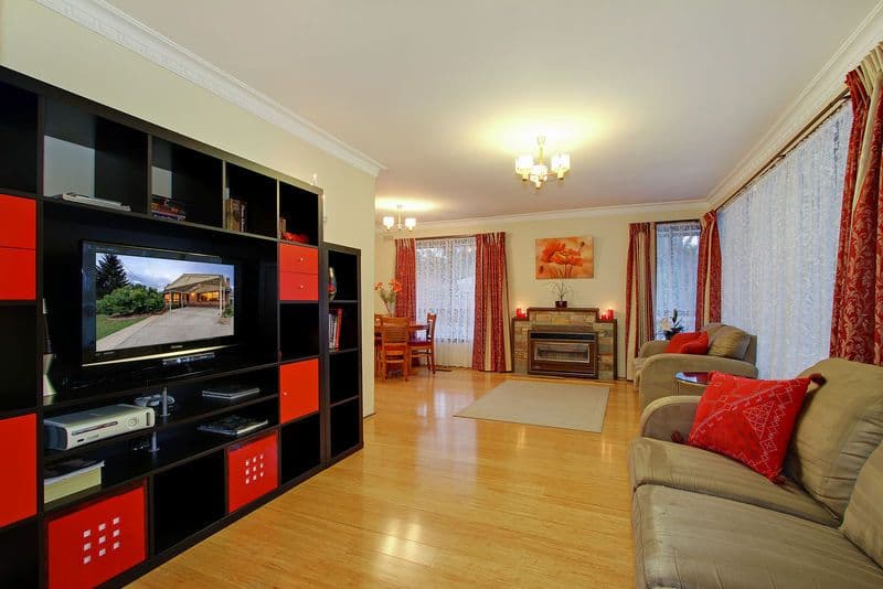 Unit 1, 14 AMINGA Court, CROYDON VIC 3136, Croydon - Thumbnail 2