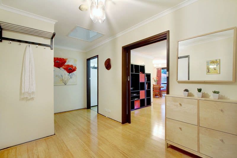 Unit 1, 14 AMINGA Court, CROYDON VIC 3136, Croydon - Thumbnail 3