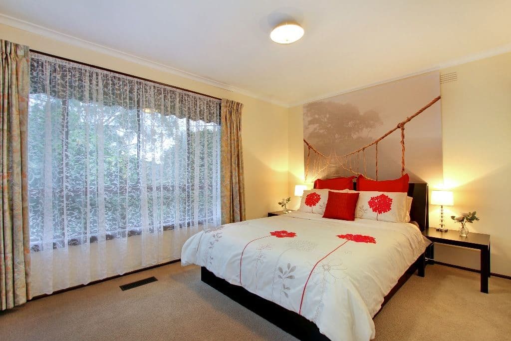 Unit 1, 14 AMINGA Court, CROYDON VIC 3136, Croydon - Thumbnail 4