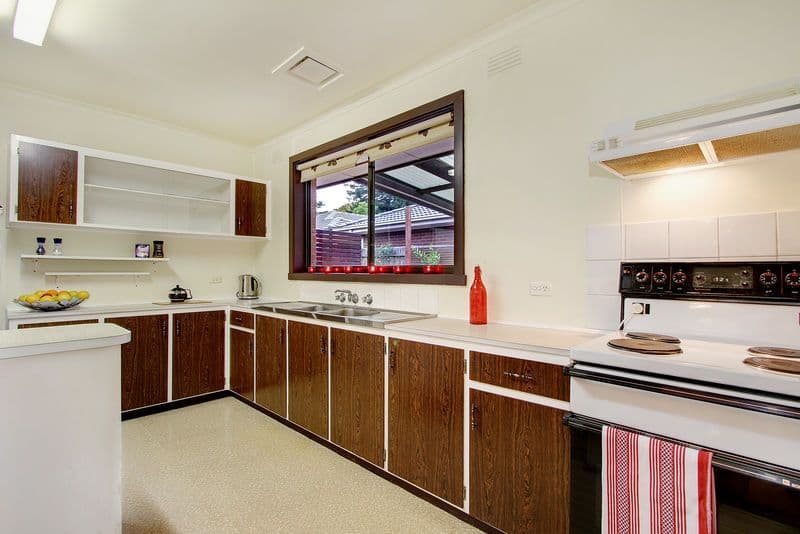 Unit 1, 14 AMINGA Court, CROYDON VIC 3136, Croydon - Thumbnail 5