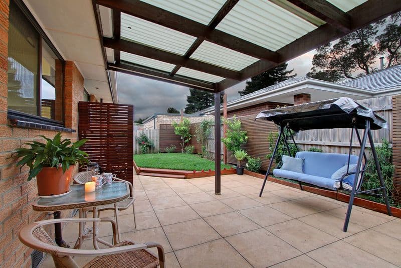 Unit 1, 14 AMINGA Court, CROYDON VIC 3136, Croydon - Thumbnail 6