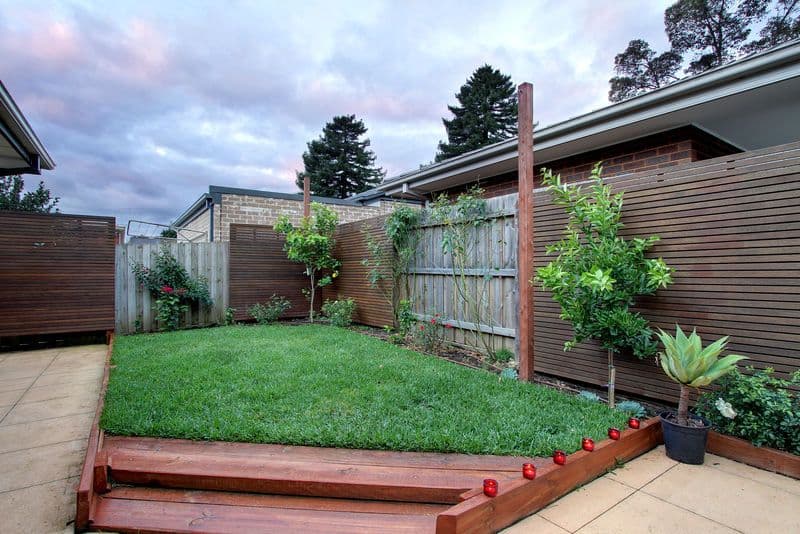 Unit 1, 14 AMINGA Court, CROYDON VIC 3136, Croydon - Thumbnail 7