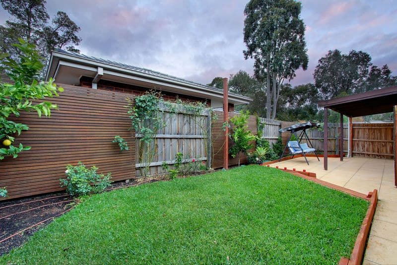 Unit 1, 14 AMINGA Court, CROYDON VIC 3136, Croydon - Thumbnail 8
