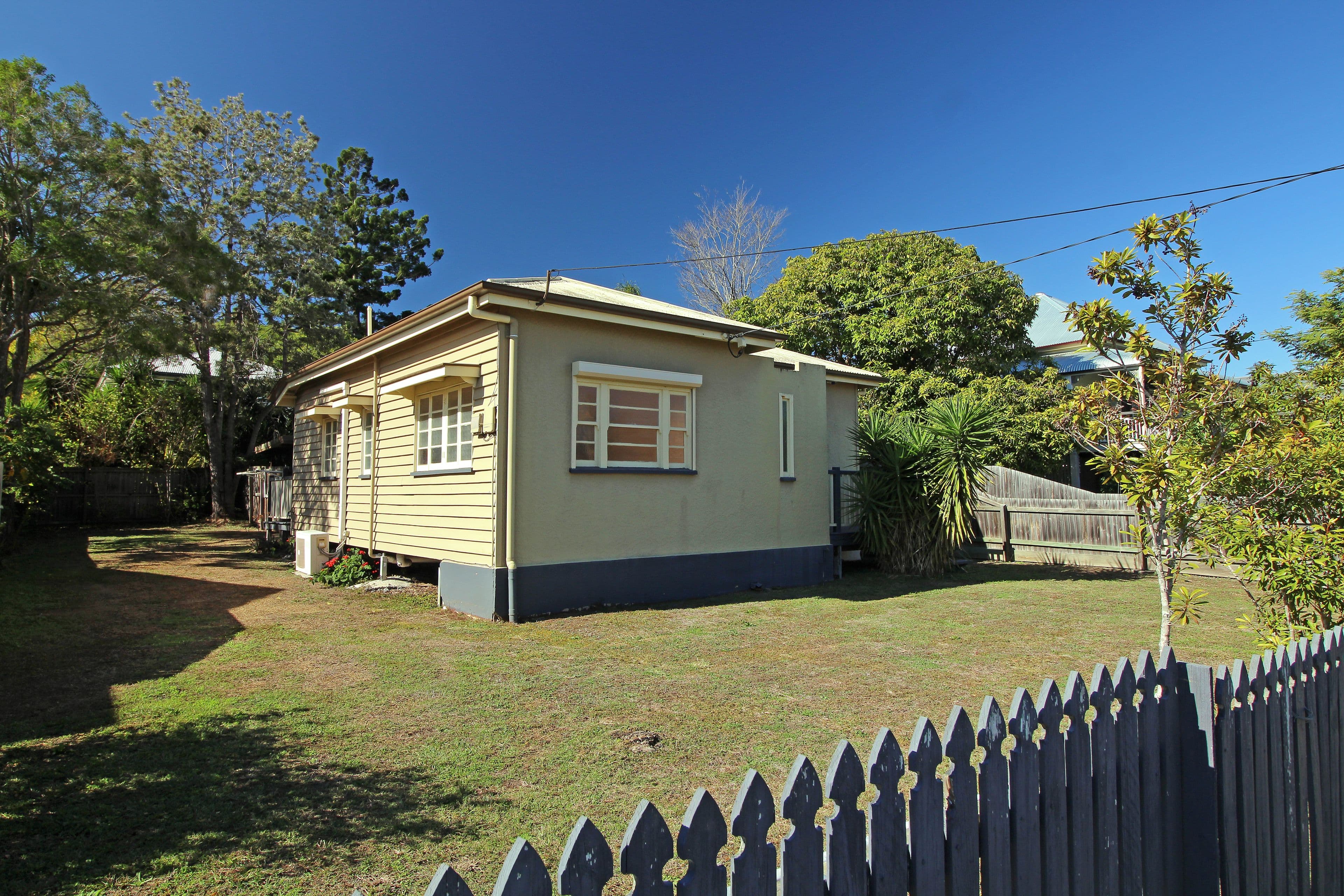 46 Cothill Road, Silkstone QLD 4304, Silkstone - Image 1