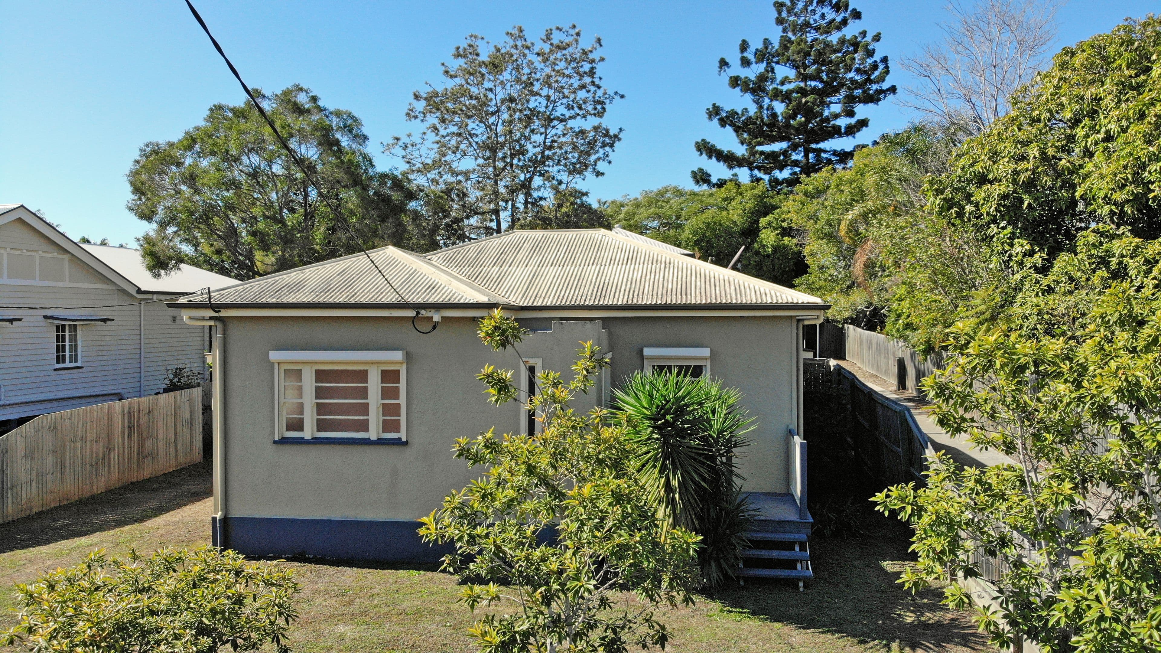 46 Cothill Road, Silkstone QLD 4304, Silkstone - Thumbnail 2