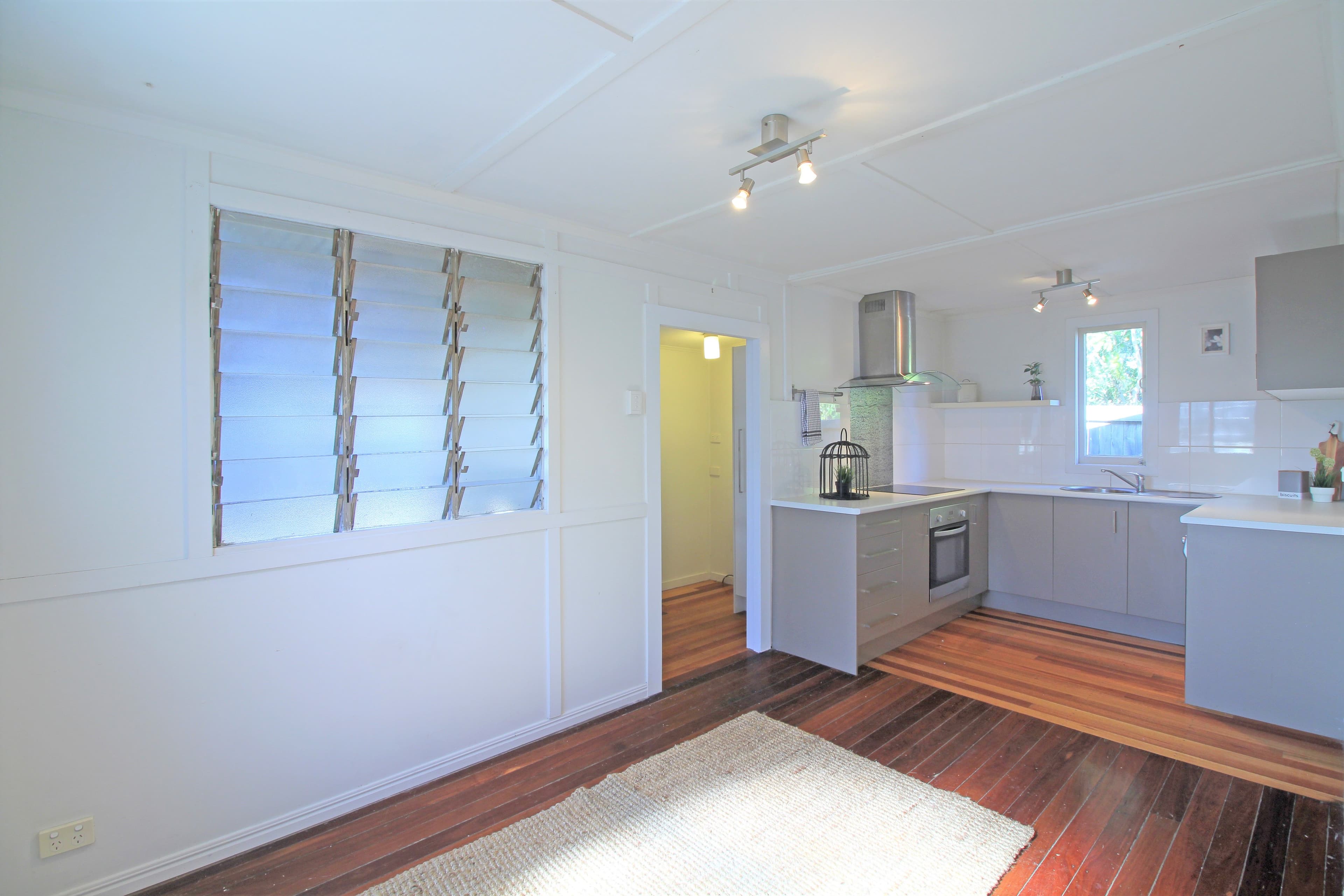 46 Cothill Road, Silkstone QLD 4304, Silkstone - Thumbnail 4