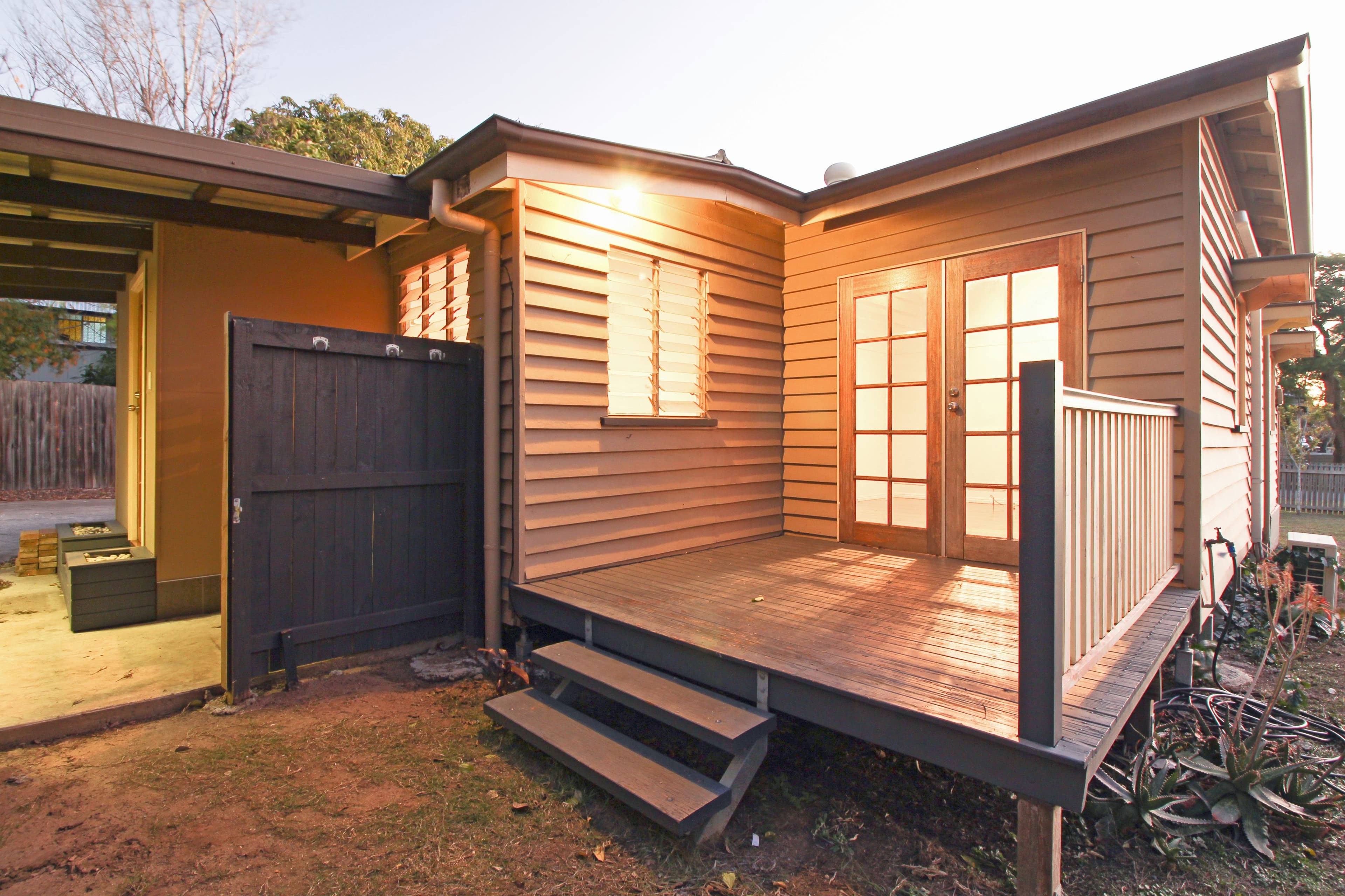 46 Cothill Road, Silkstone QLD 4304, Silkstone - Thumbnail 5