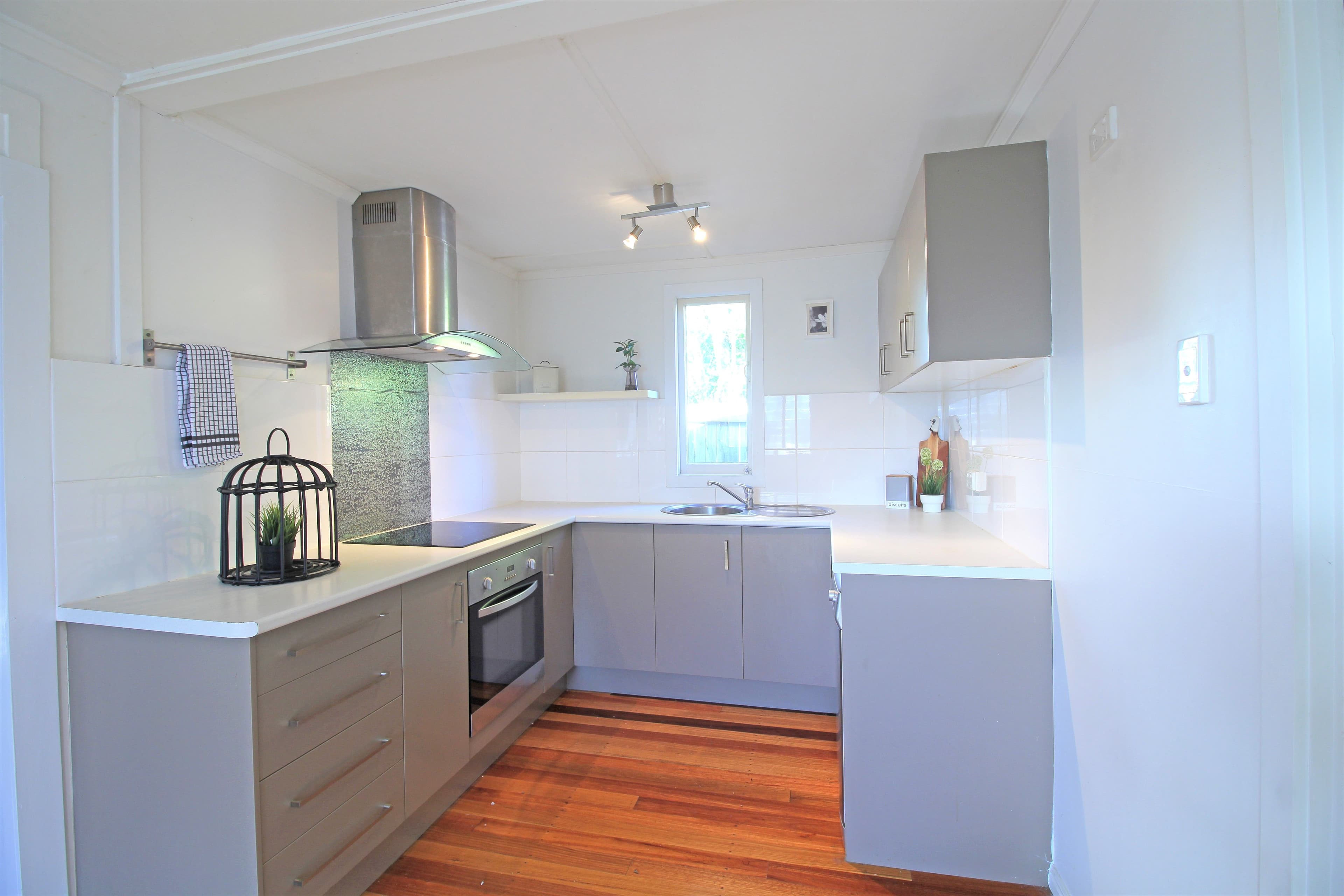 46 Cothill Road, Silkstone QLD 4304, Silkstone - Thumbnail 7