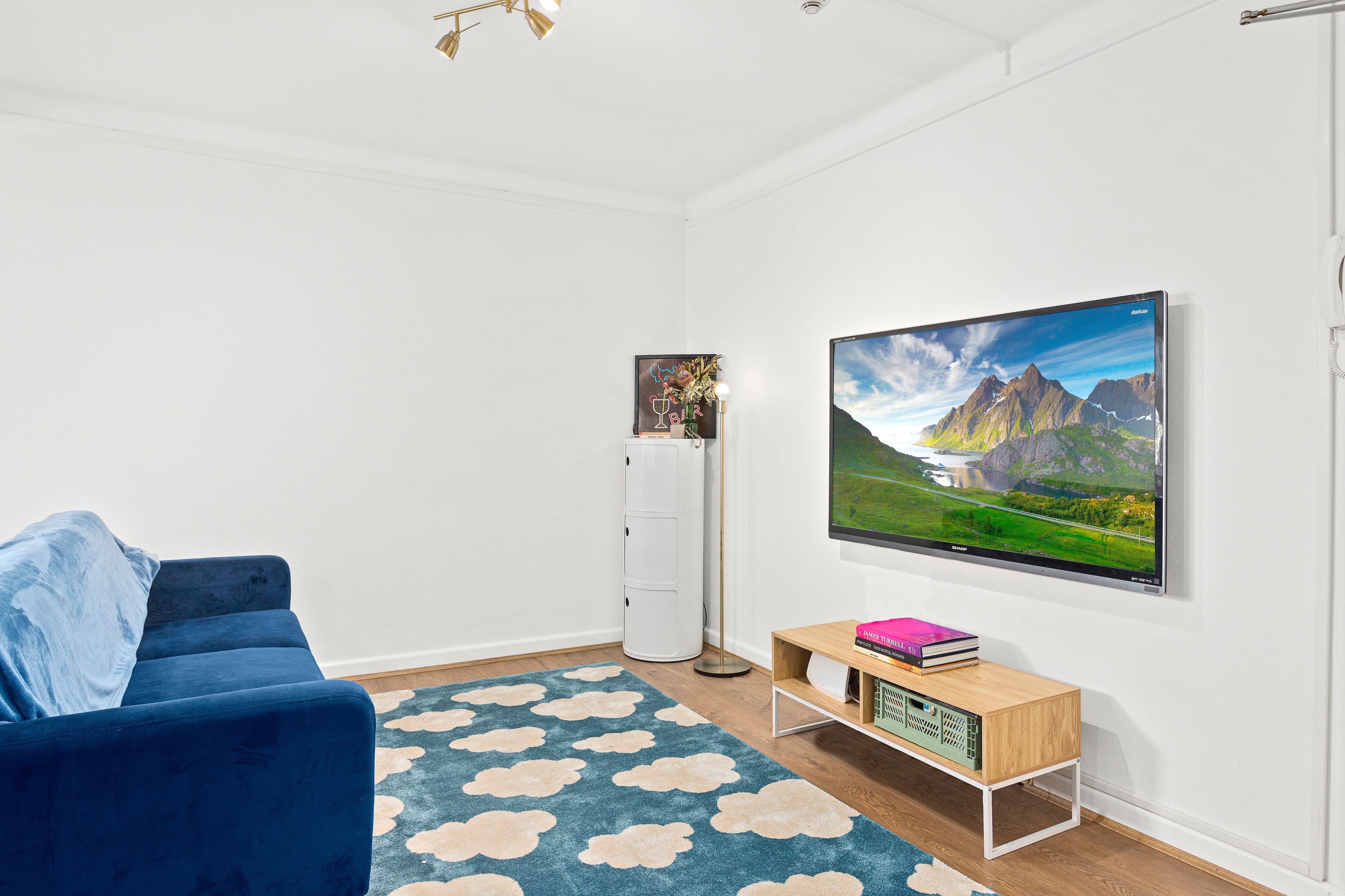 364-370 Moore Park Road, Paddington NSW 2021, Paddington - Thumbnail 2
