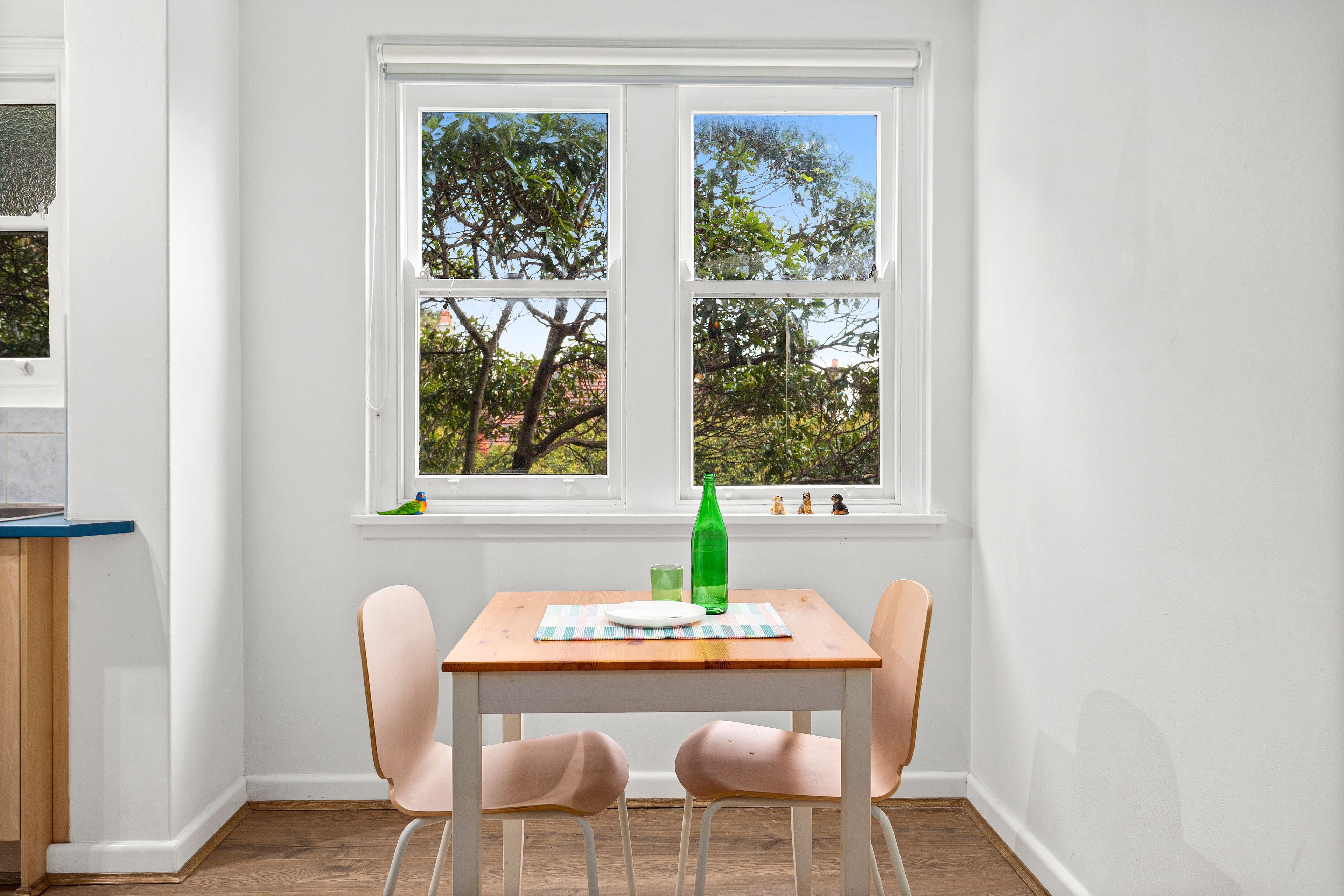 364-370 Moore Park Road, Paddington NSW 2021, Paddington - Thumbnail 3