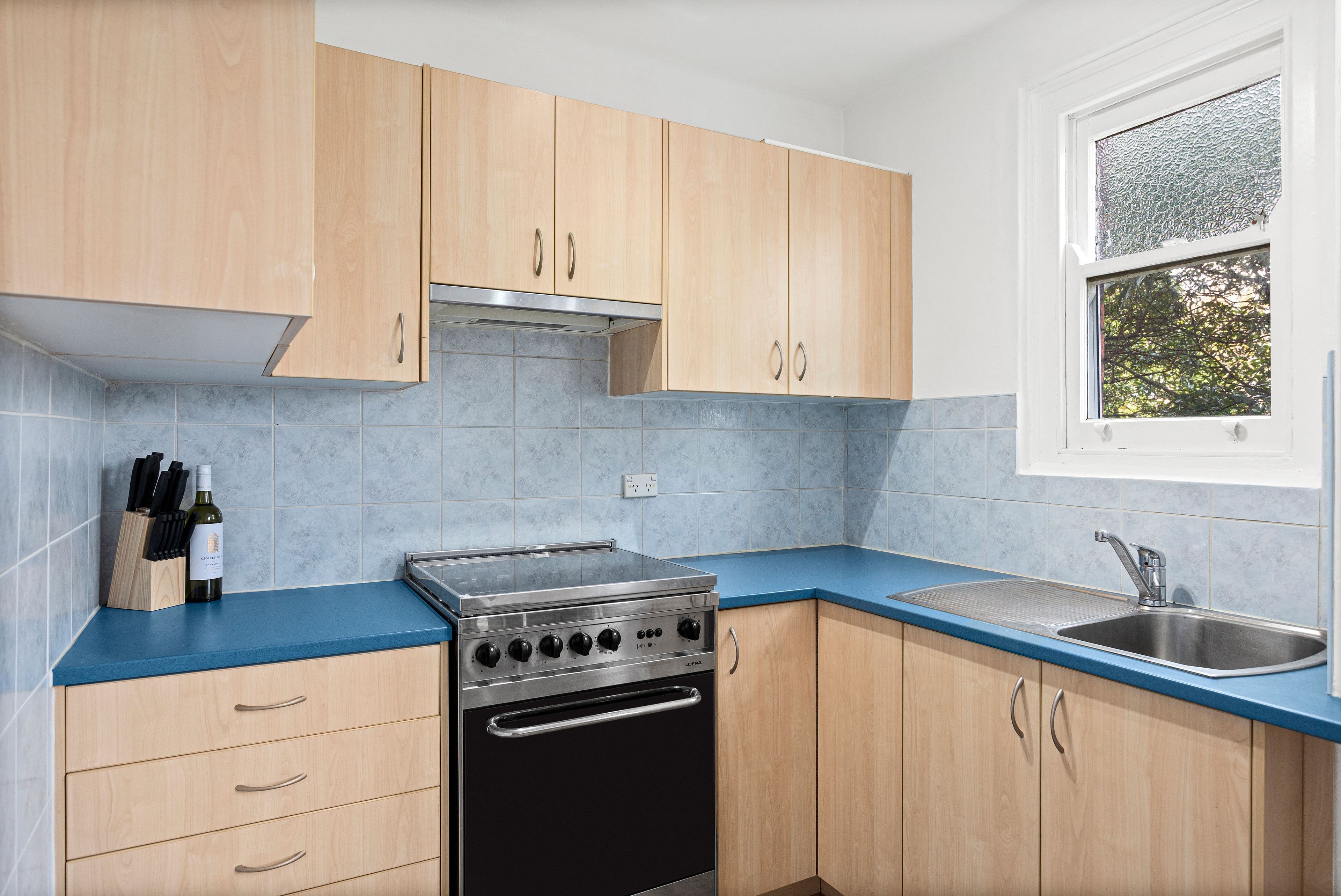 364-370 Moore Park Road, Paddington NSW 2021, Paddington - Thumbnail 6