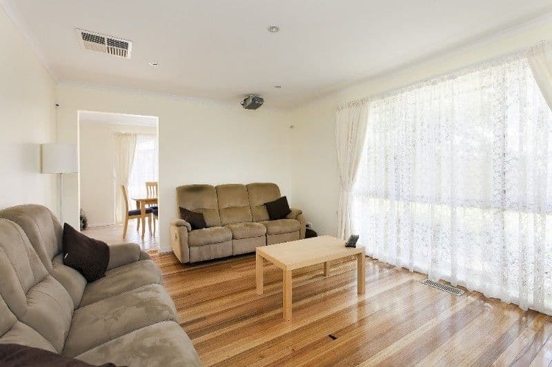 8 Pioneer Court, ROWVILLE VIC 3178, Rowville - Thumbnail 2