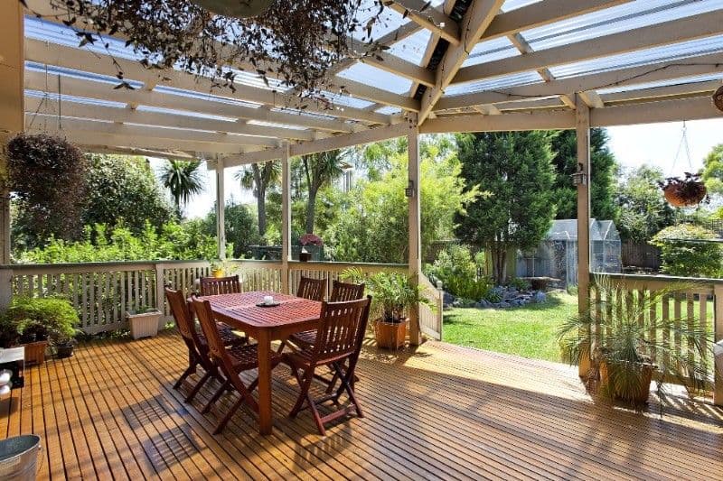 8 Pioneer Court, ROWVILLE VIC 3178, Rowville - Thumbnail 7