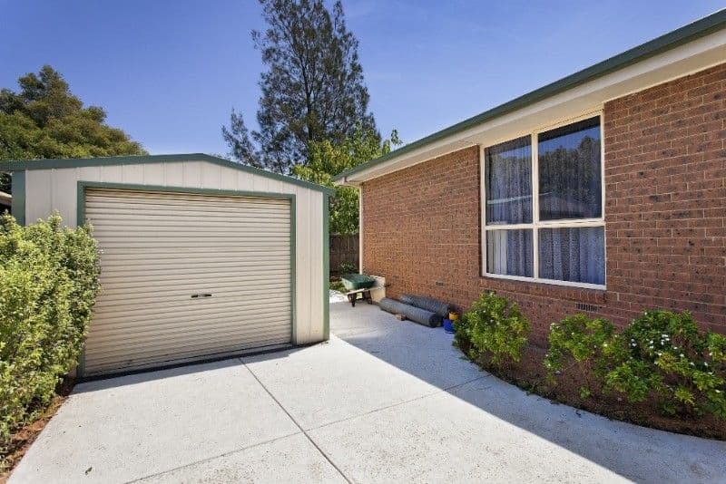 8 Pioneer Court, ROWVILLE VIC 3178, Rowville - Thumbnail 8