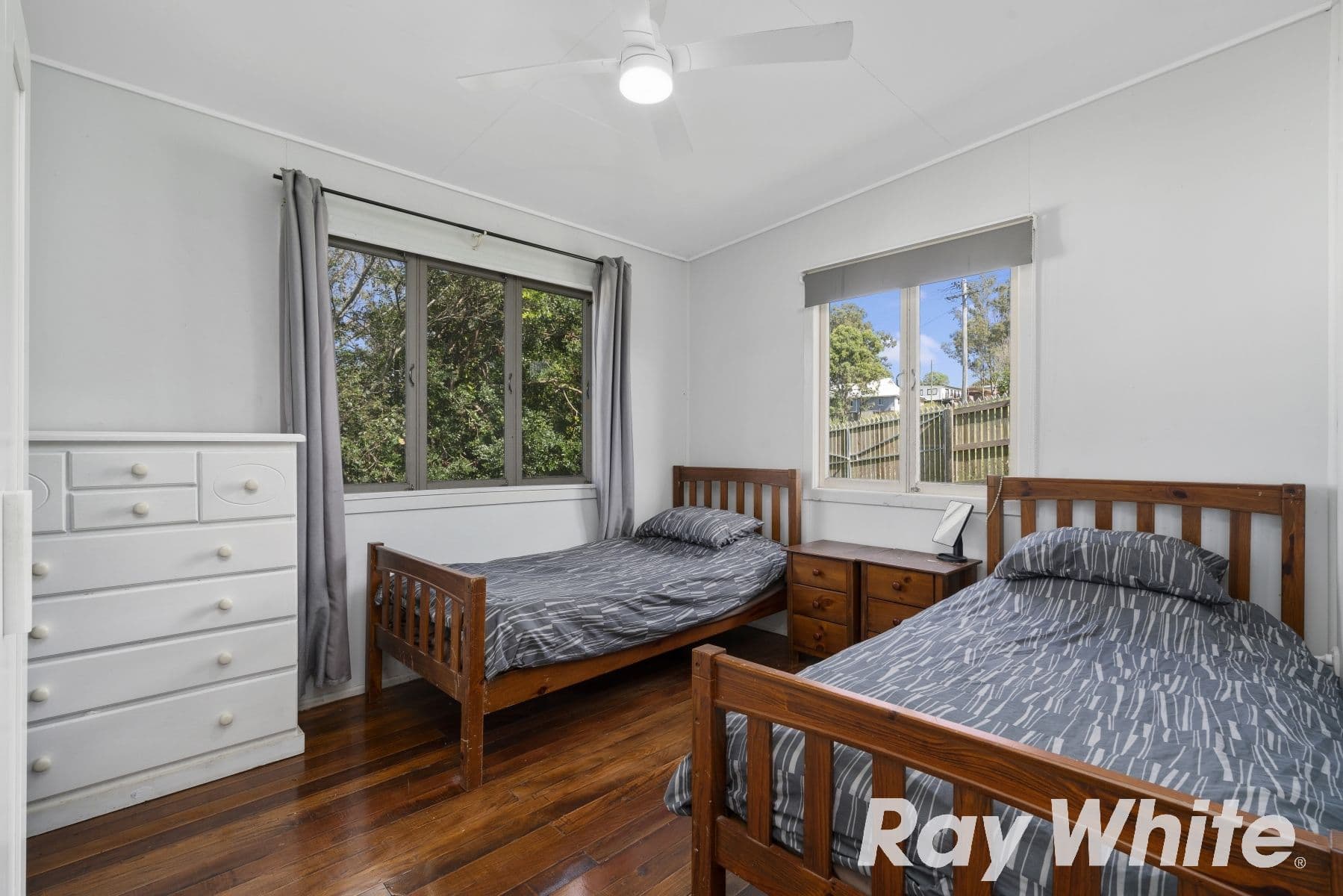 27 Row Street, Kilcoy QLD 4515, Kilcoy - Thumbnail 6