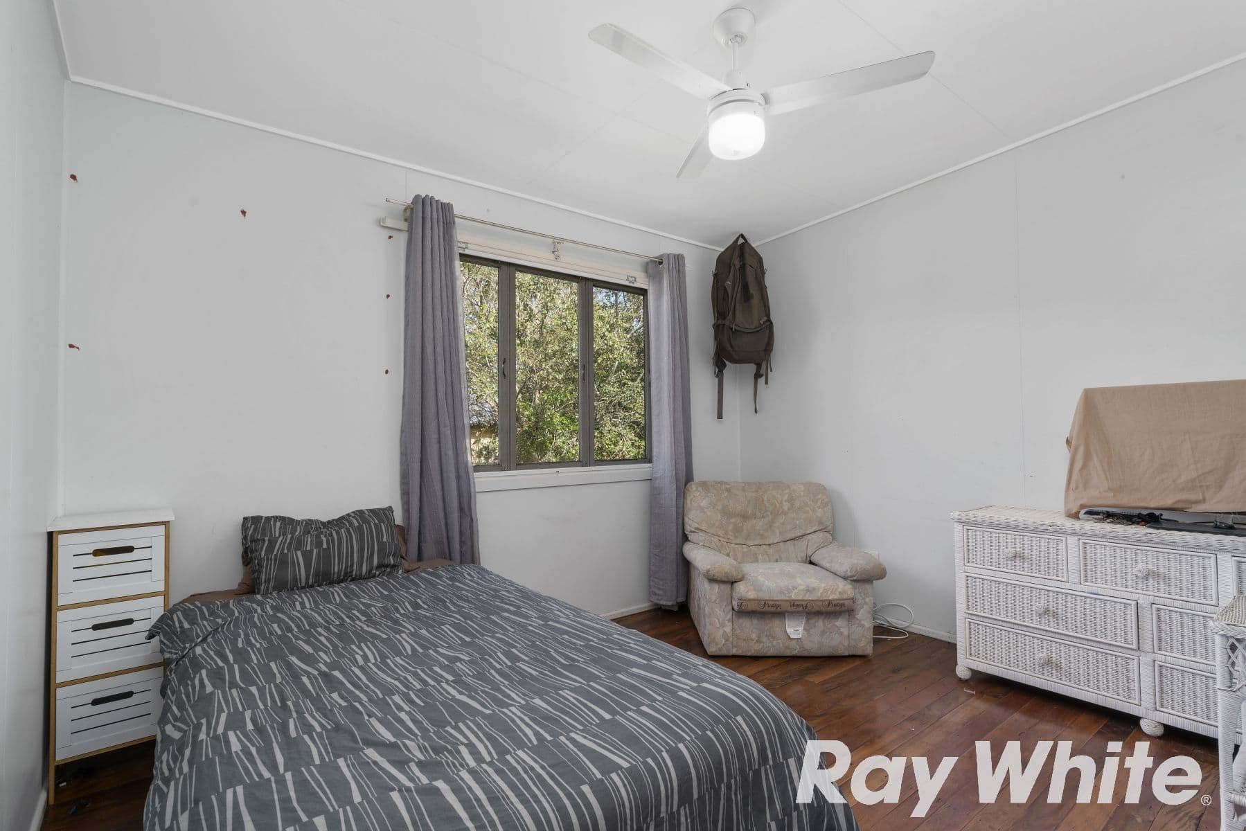 27 Row Street, Kilcoy QLD 4515, Kilcoy - Thumbnail 7