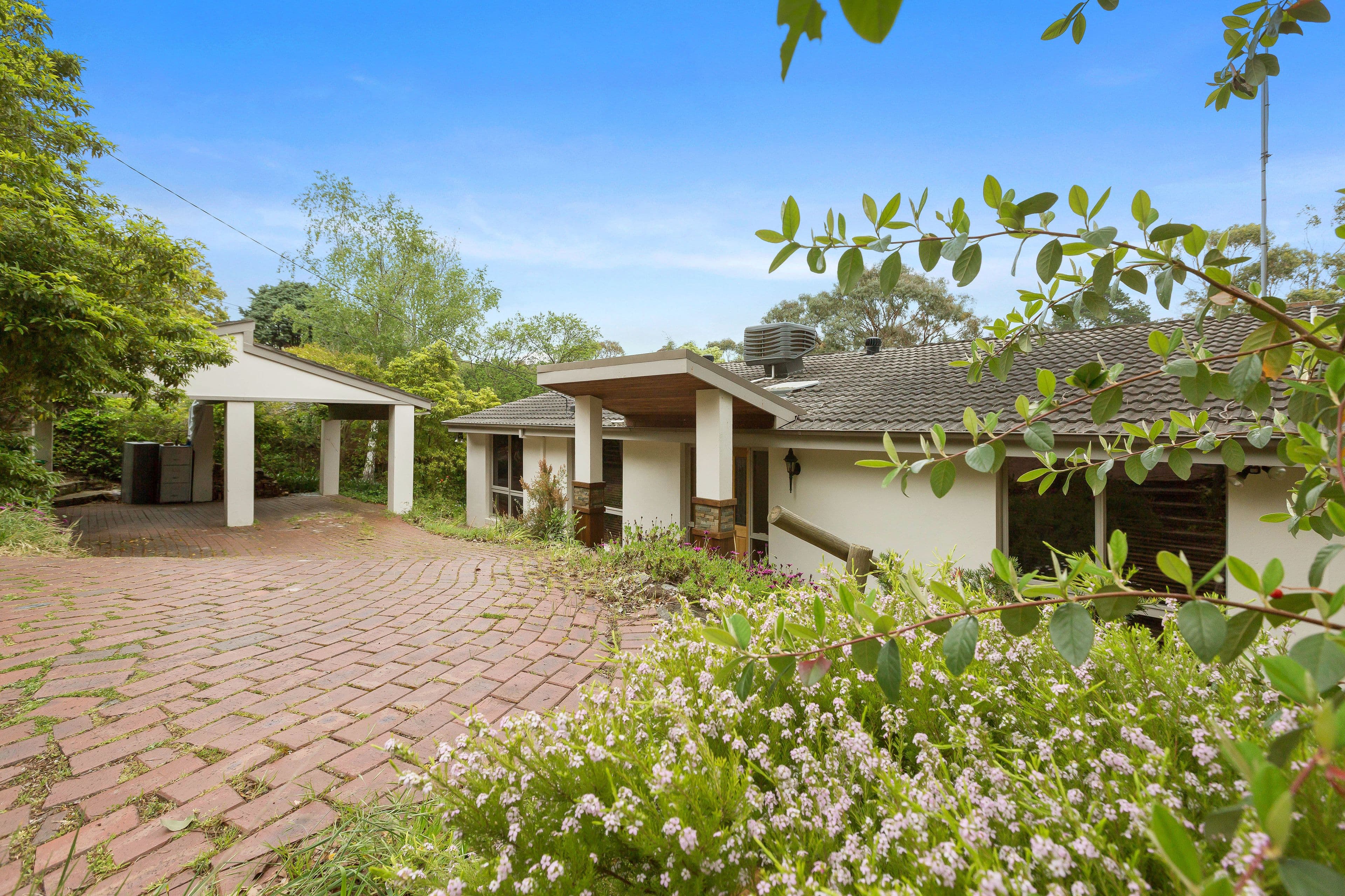 4 Bligh Street, Northbridge, Northbridge - Image 1