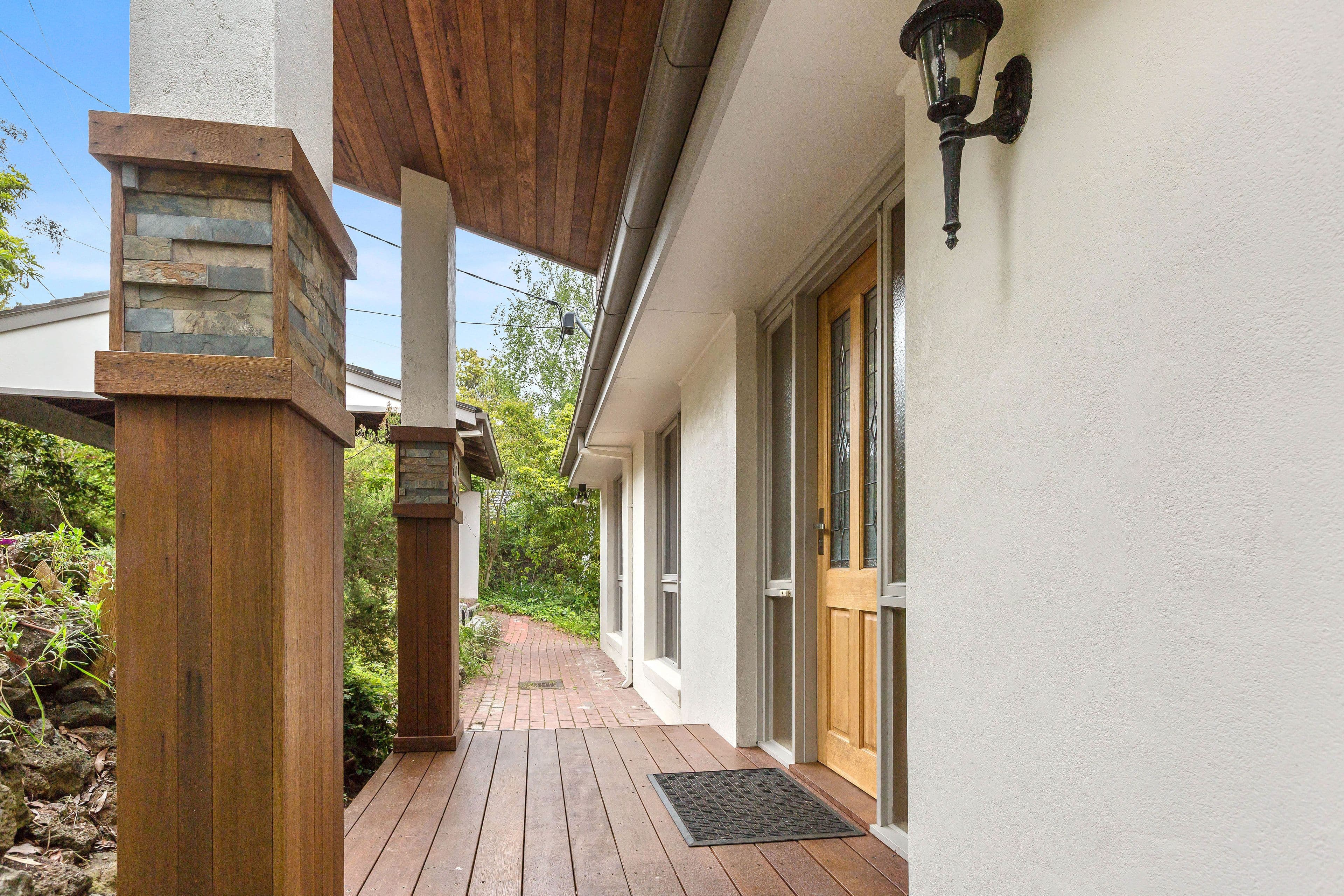 4 Bligh Street, Northbridge, Northbridge - Thumbnail 3