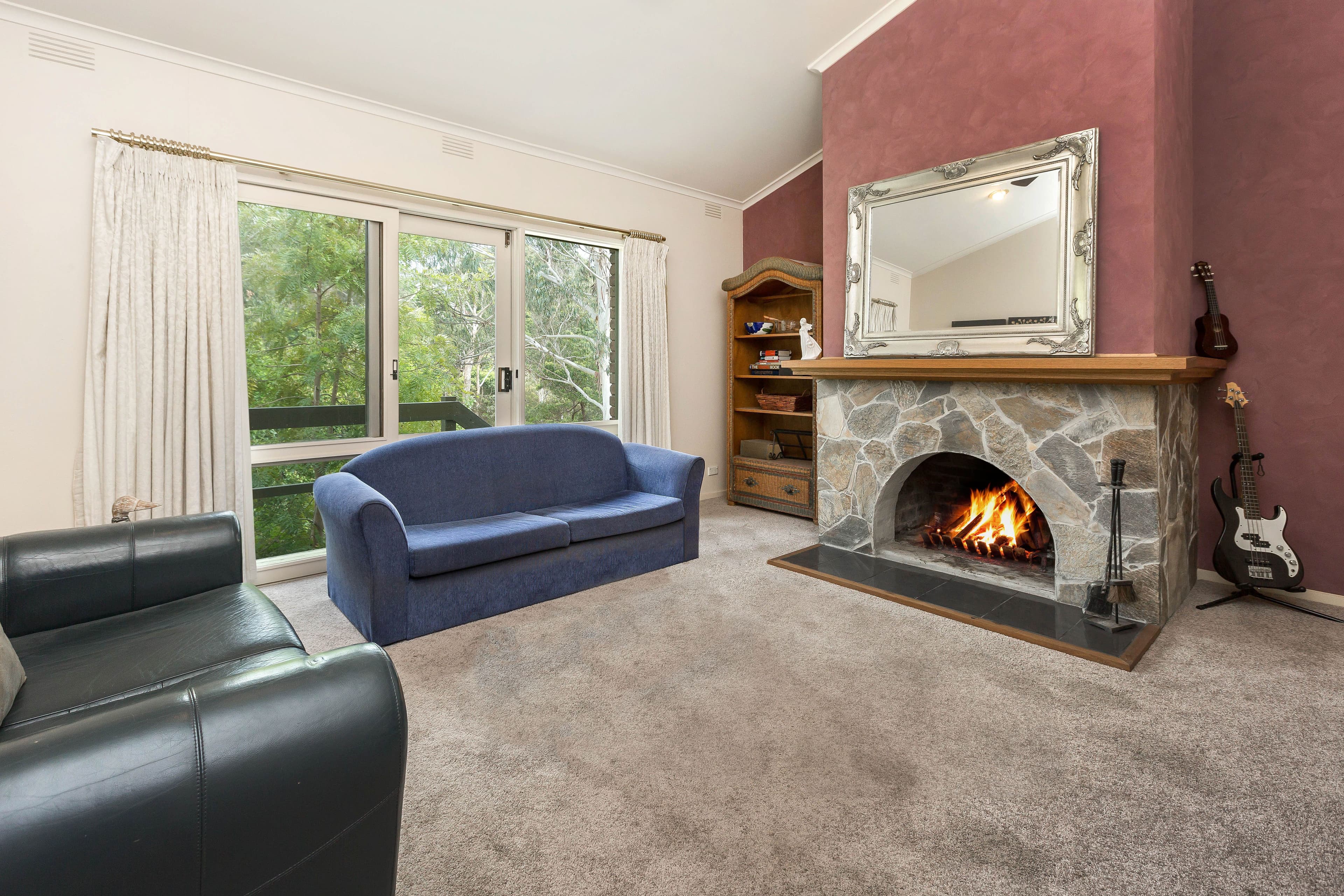 4 Bligh Street, Northbridge, Northbridge - Thumbnail 4