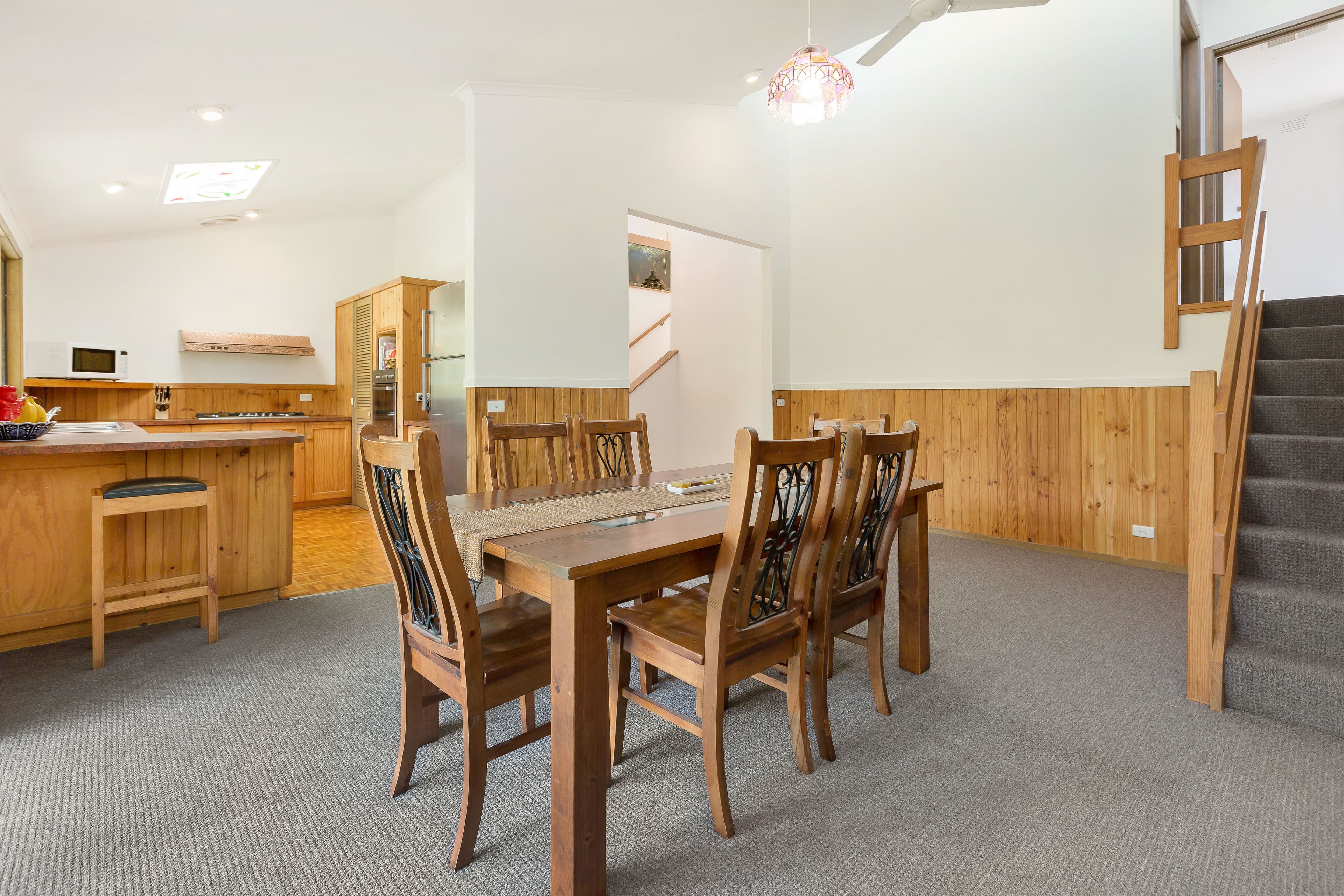 4 Bligh Street, Northbridge, Northbridge - Thumbnail 5