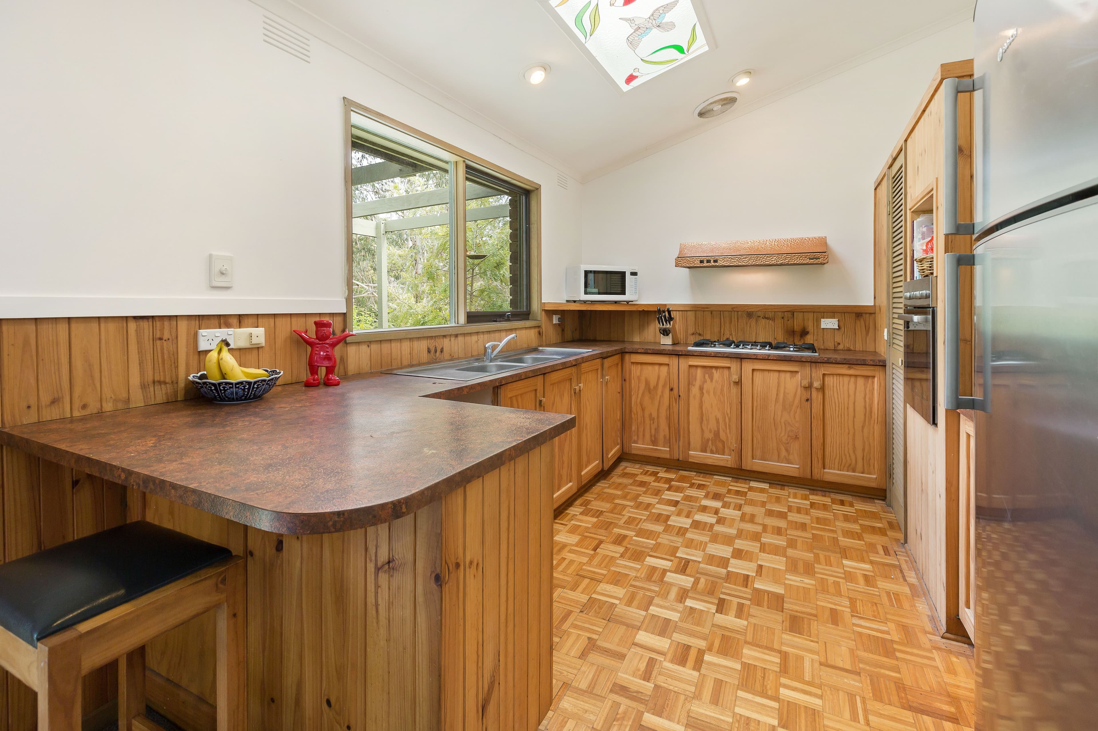 4 Bligh Street, Northbridge, Northbridge - Thumbnail 6