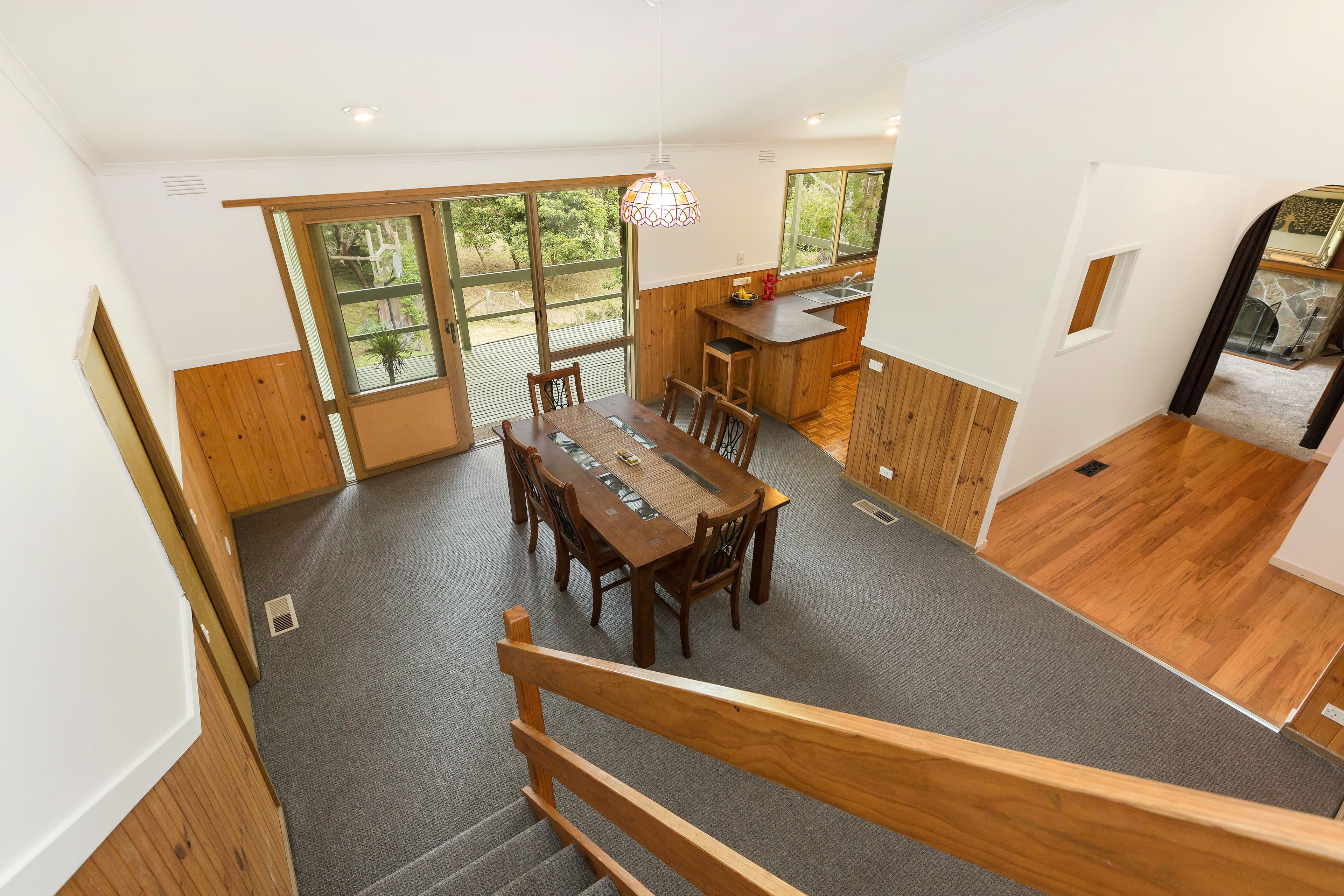 4 Bligh Street, Northbridge, Northbridge - Thumbnail 7