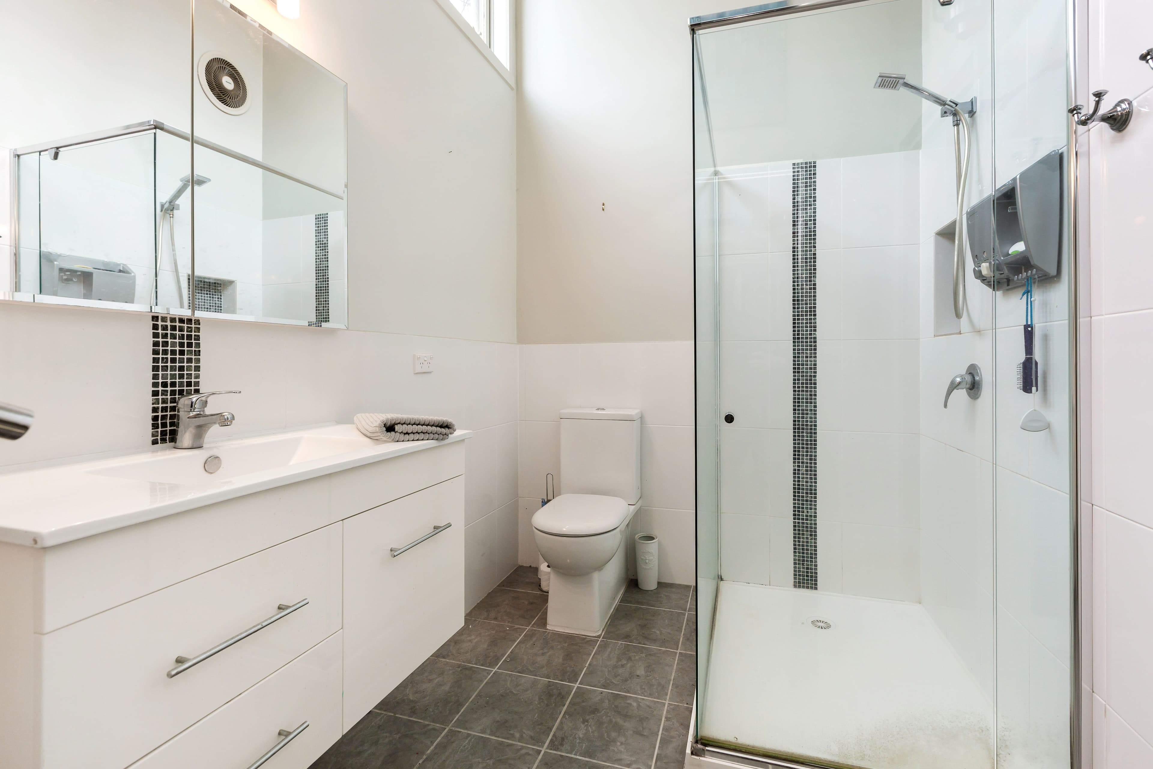 4 Bligh Street, Northbridge, Northbridge - Thumbnail 8