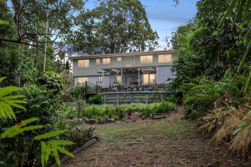 134 Panorama Drive, Rosemount - Image 1