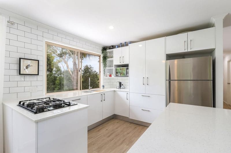 134 Panorama Drive, Rosemount - Thumbnail 2