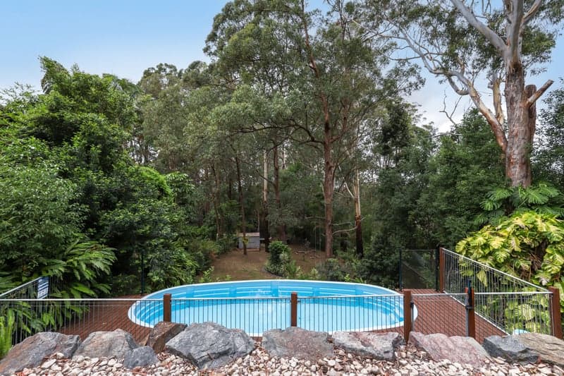 134 Panorama Drive, Rosemount - Thumbnail 3
