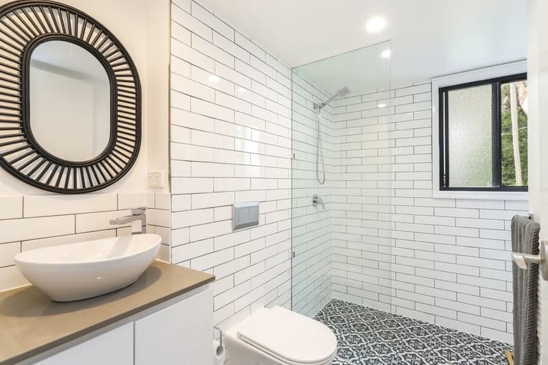 134 Panorama Drive, Rosemount - Thumbnail 4