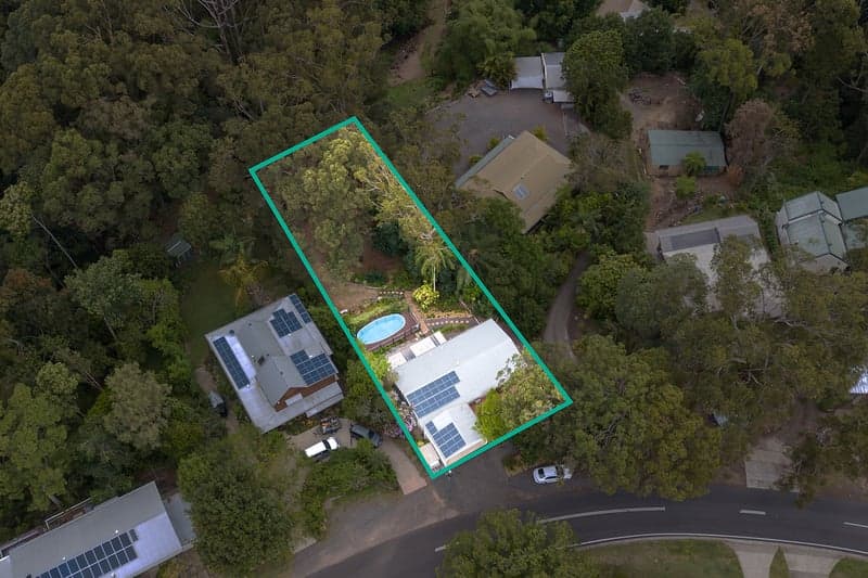 134 Panorama Drive, Rosemount - Thumbnail 5