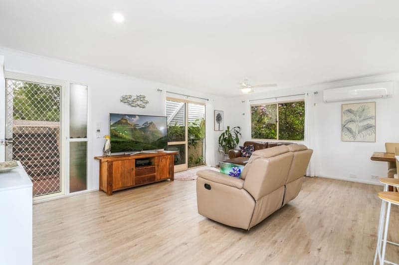 134 Panorama Drive, Rosemount - Thumbnail 7