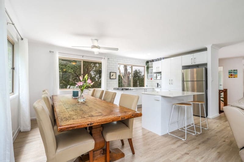 134 Panorama Drive, Rosemount - Thumbnail 8