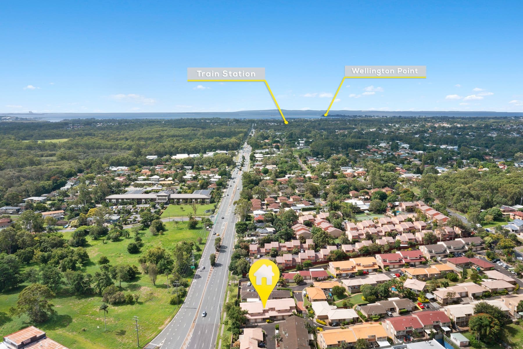 63-67 Bowen Street, Capalaba QLD 4157, Capalaba - Image 1