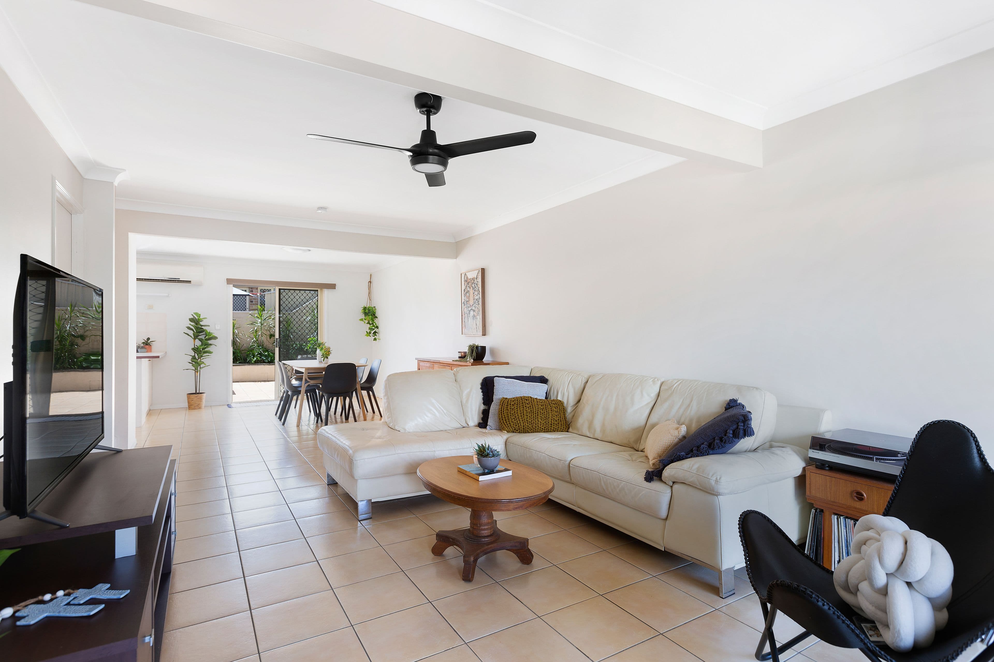 63-67 Bowen Street, Capalaba QLD 4157, Capalaba - Thumbnail 2