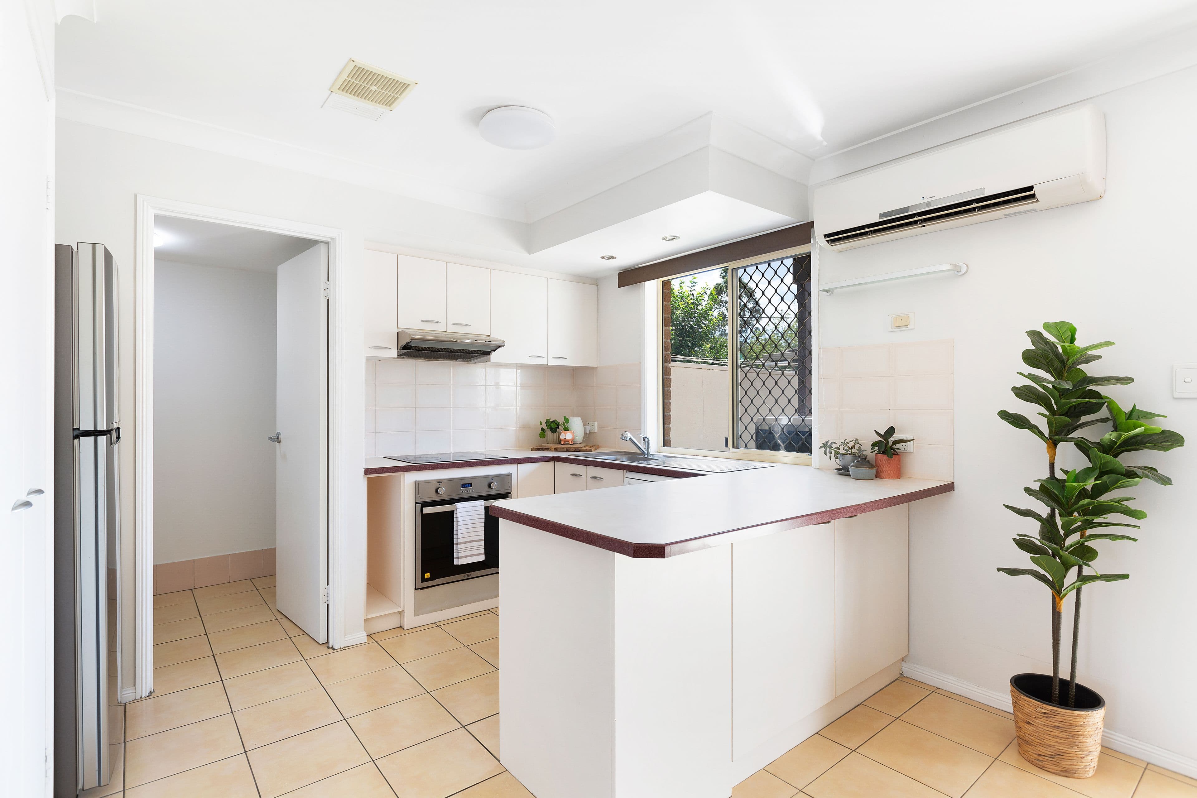 63-67 Bowen Street, Capalaba QLD 4157, Capalaba - Thumbnail 3
