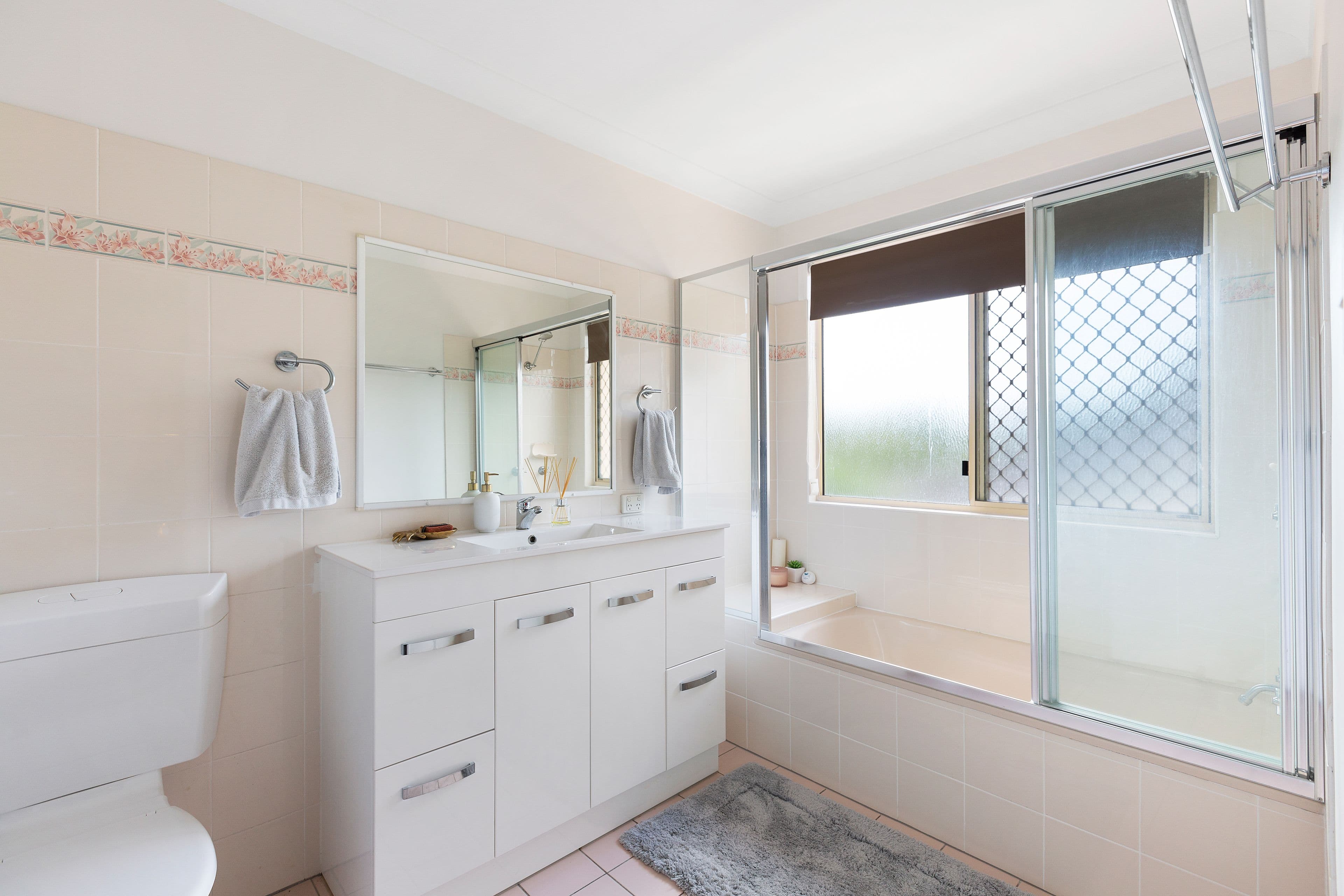 63-67 Bowen Street, Capalaba QLD 4157, Capalaba - Thumbnail 4