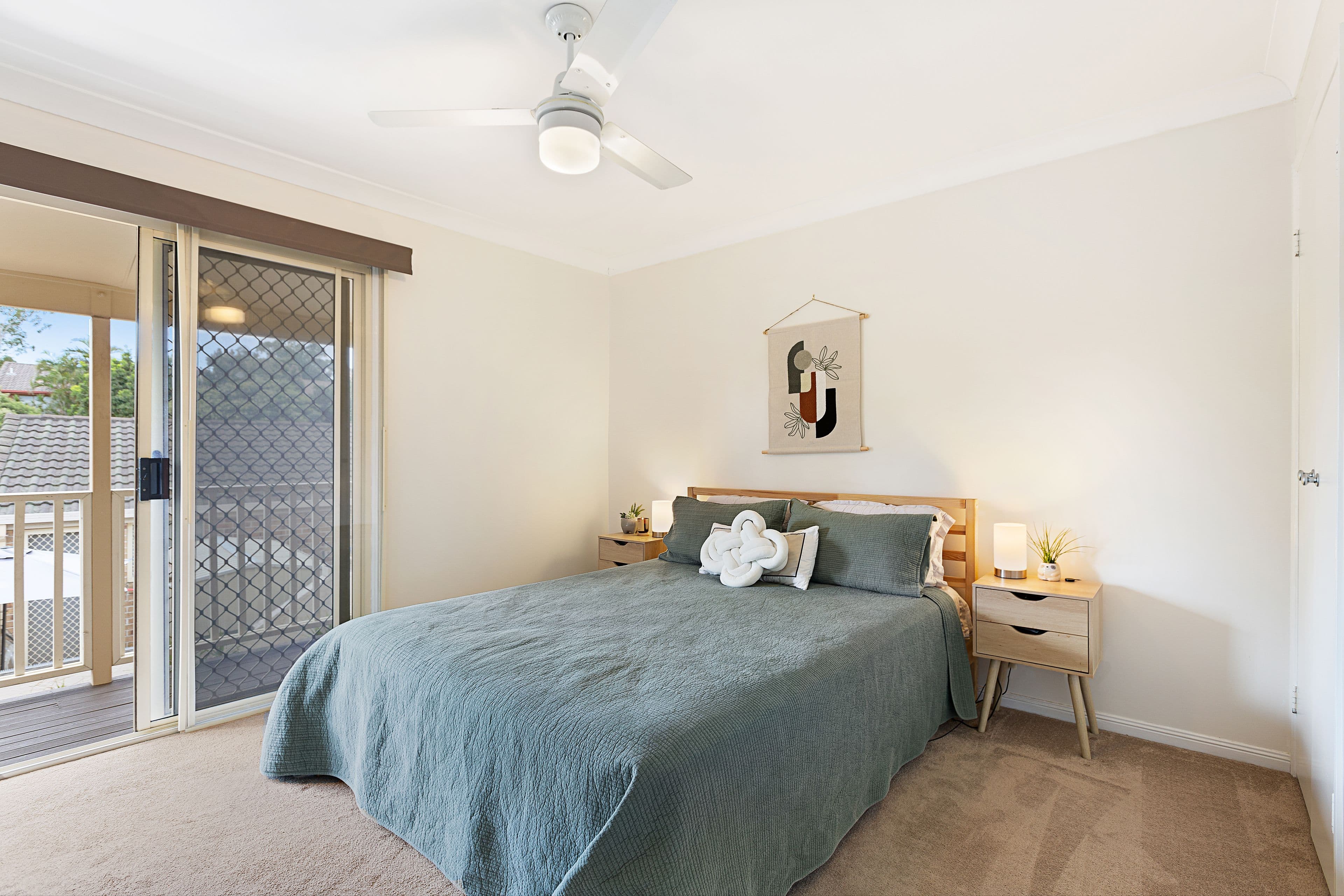 63-67 Bowen Street, Capalaba QLD 4157, Capalaba - Thumbnail 5