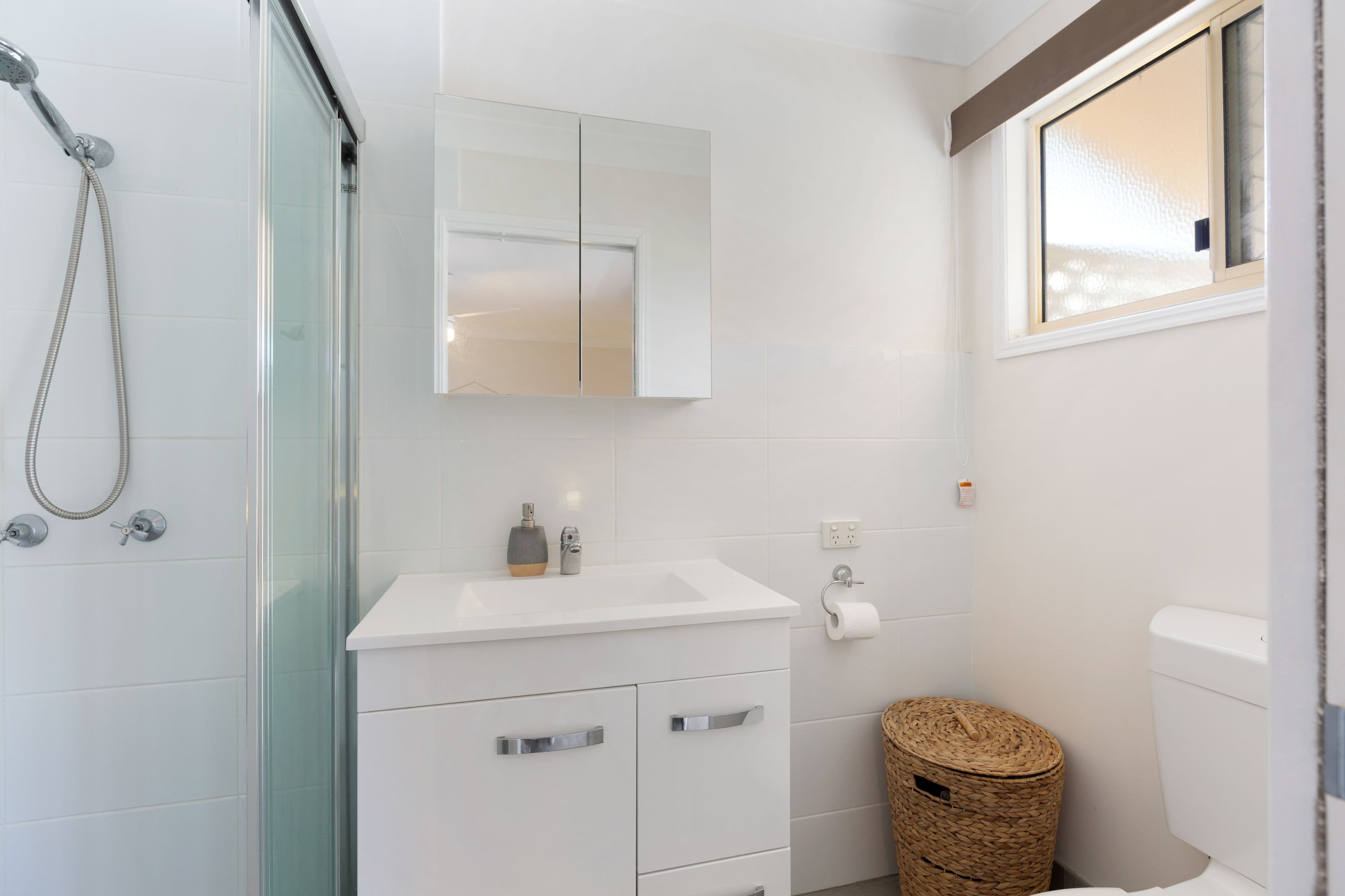 63-67 Bowen Street, Capalaba QLD 4157, Capalaba - Thumbnail 6