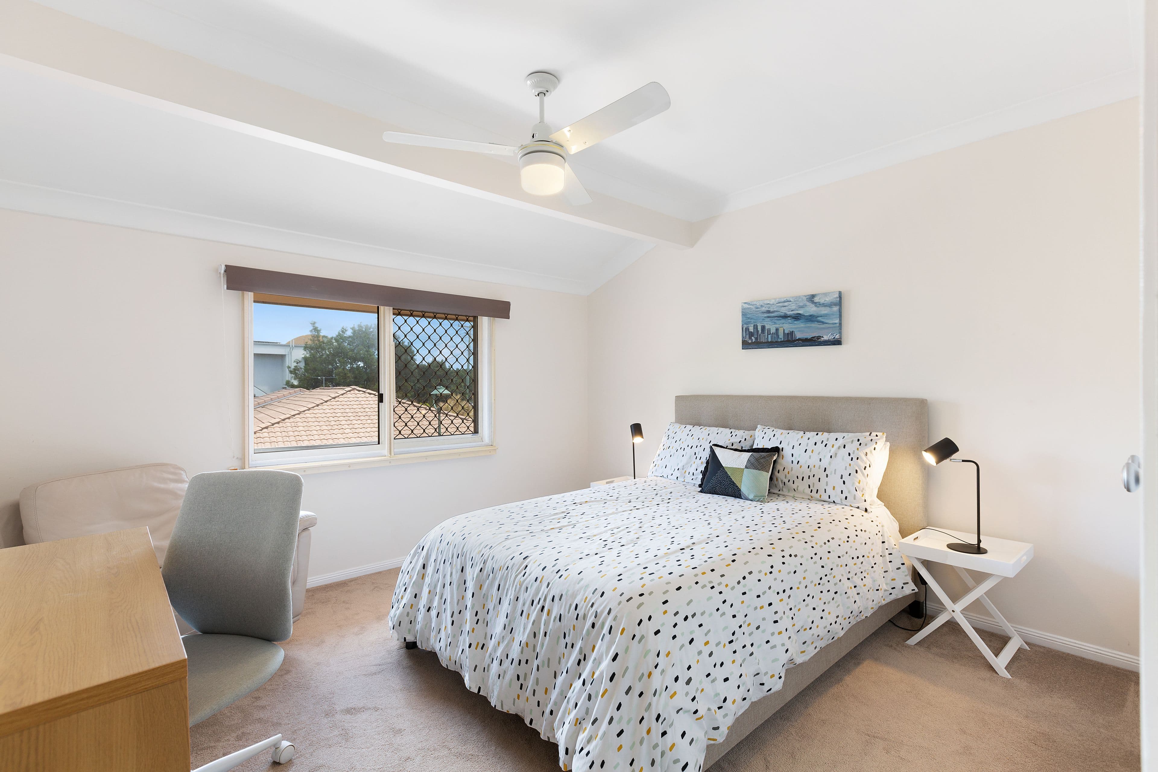 63-67 Bowen Street, Capalaba QLD 4157, Capalaba - Thumbnail 7