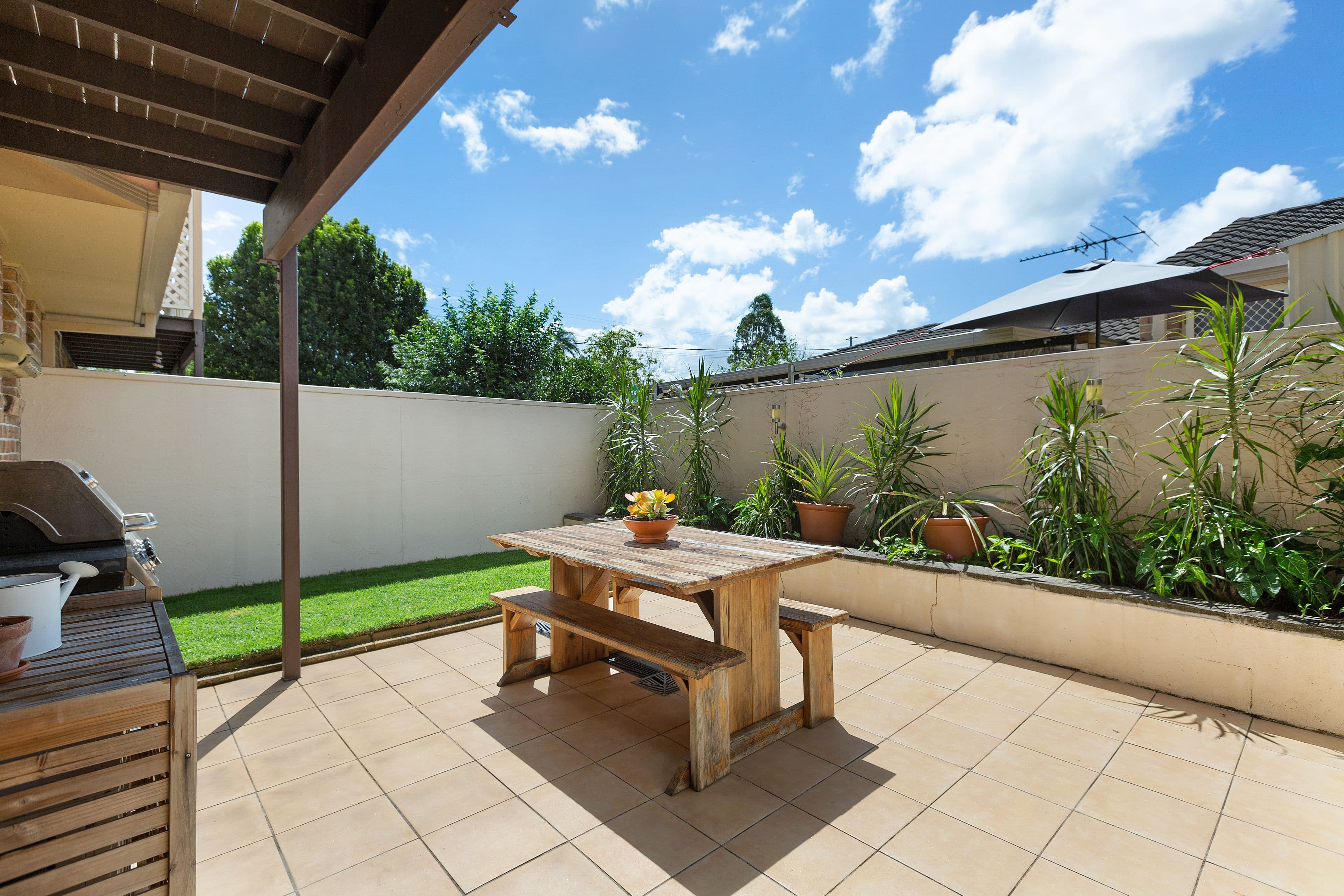 63-67 Bowen Street, Capalaba QLD 4157, Capalaba - Thumbnail 8