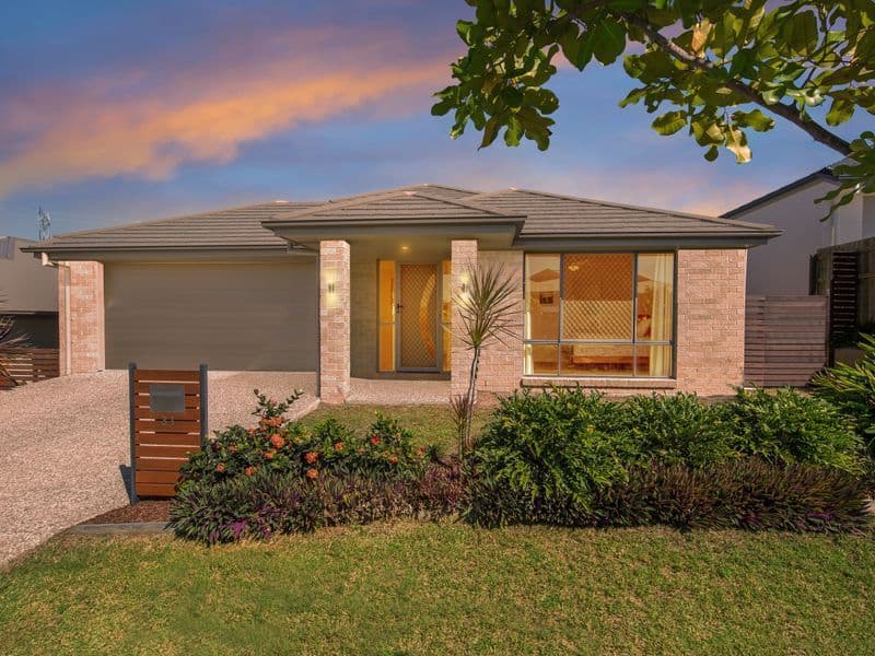31 Kidston Crescent, Warner QLD 4500, Warner - Image 1