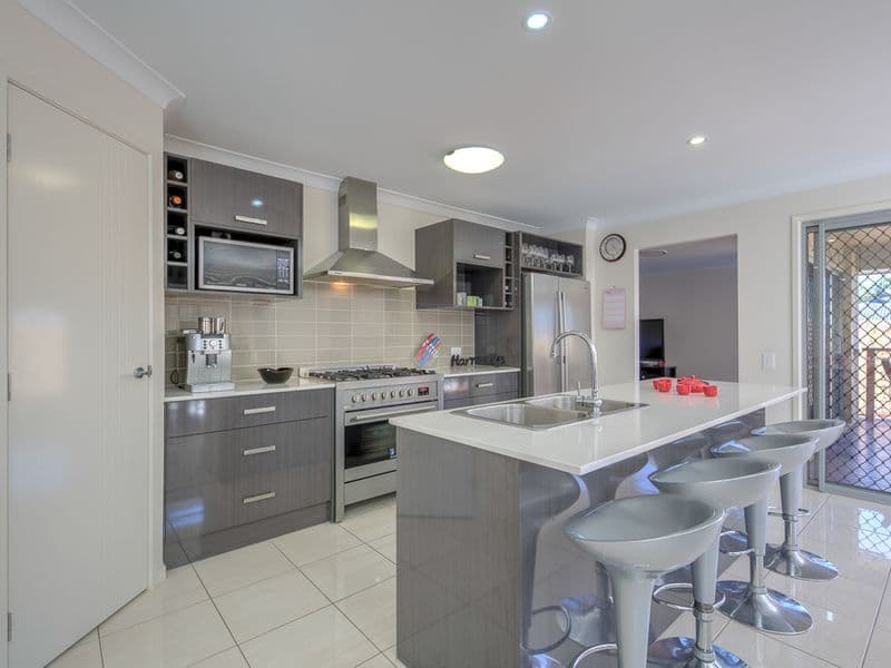 31 Kidston Crescent, Warner QLD 4500, Warner - Thumbnail 3